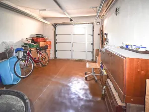 Prodej bytu 3+1, Mělník, Kokořínská, 75 m2