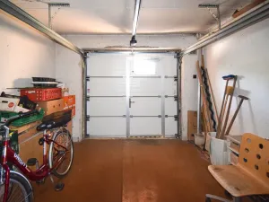 Prodej bytu 3+1, Mělník, Kokořínská, 75 m2