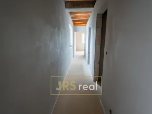 Prodej rodinného domu, Radějov, 236 m2