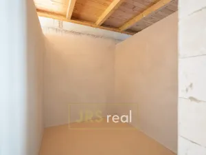 Prodej rodinného domu, Radějov, 236 m2