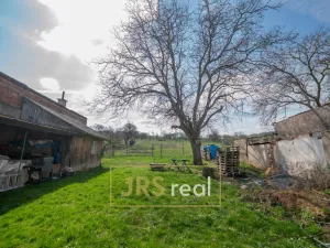 Prodej rodinného domu, Radějov, 236 m2