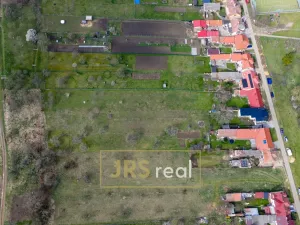 Prodej rodinného domu, Radějov, 236 m2