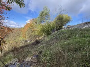 Prodej pozemku pro bydlení, Kosov, 361 m2