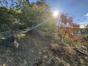 Prodej pozemku pro bydlení, Kosov, 361 m2