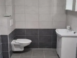 Prodej vícegeneračního domu, Zábřeh, Rudolfov, 145 m2