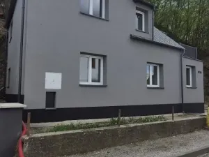 Prodej vícegeneračního domu, Zábřeh, Rudolfov, 145 m2