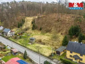 Prodej rodinného domu, Ludvíkovice, 160 m2