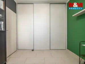 Prodej rodinného domu, Poděbrady - Poděbrady II, Dr. Kryšpína, 114 m2