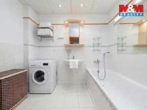 Prodej bytu 3+1, Šindelová, 65 m2