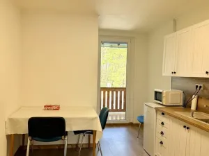 Prodej ubytování, Konstantinovy Lázně, Lázeňská, 375 m2