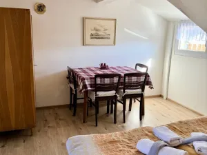 Prodej ubytování, Konstantinovy Lázně, Lázeňská, 375 m2