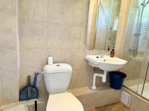 Prodej ubytování, Konstantinovy Lázně, Lázeňská, 375 m2