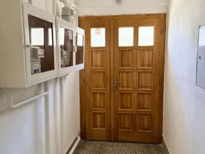 Prodej ubytování, Konstantinovy Lázně, Lázeňská, 375 m2