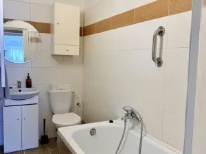 Prodej ubytování, Konstantinovy Lázně, Lázeňská, 375 m2