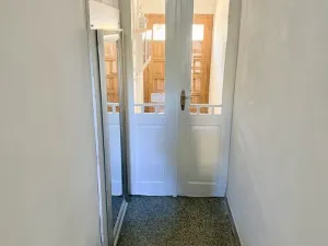 Prodej ubytování, Konstantinovy Lázně, Lázeňská, 375 m2