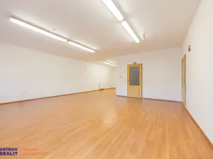 Prodej výrobních prostor, Hanušovice, Hynčická, 320 m2