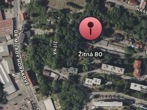 Prodej ostatní, Liberec - Liberec VI-Rochlice, Žitná