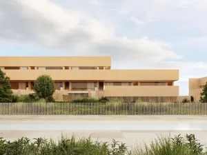 Prodej rodinného domu, Torrevieja, Španělsko, 81 m2