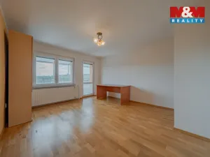 Prodej rodinného domu, Dolní Lhota, Lomená, 315 m2