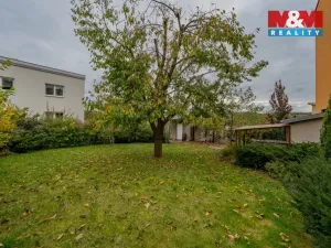 Prodej rodinného domu, Dolní Lhota, Lomená, 315 m2