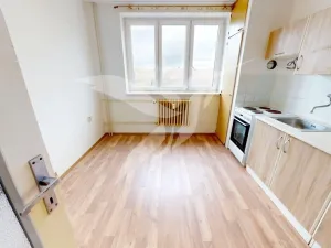 Prodej bytu 3+1, Mezholezy, Mezholezy, 69 m2