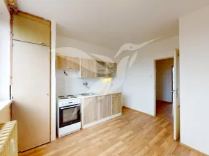 Prodej bytu 3+1, Mezholezy, Mezholezy, 69 m2