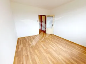 Prodej bytu 3+1, Mezholezy, Mezholezy, 69 m2