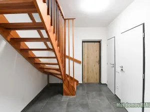 Pronájem pokoje, Praha - Hloubětín, Aloisovská, 13 m2