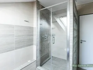 Pronájem pokoje, Praha - Hloubětín, Aloisovská, 13 m2