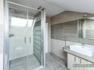 Pronájem pokoje, Praha - Hloubětín, Aloisovská, 13 m2