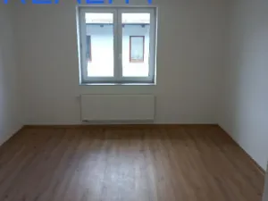 Prodej bytu 2+1, Zábřeh, Rudolfov, 66 m2