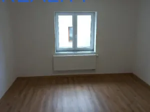 Prodej bytu 2+1, Zábřeh, Rudolfov, 66 m2