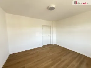 Pronájem bytu 2+1, Ústí nad Labem, Gočárova, 61 m2