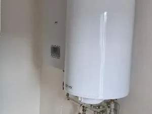 Prodej bytu 2+1, Zábřeh, Rudolfov, 70 m2