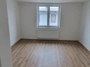 Prodej bytu 2+1, Zábřeh, Rudolfov, 70 m2