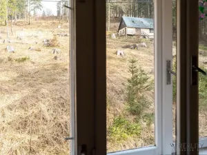 Prodej chaty, Morávka, 56 m2