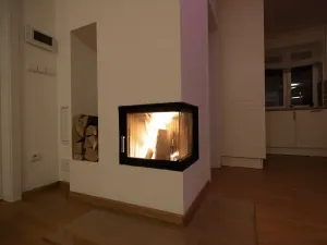 Prodej rodinného domu, Čebín, 156 m2