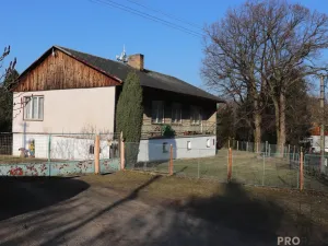 Prodej rodinného domu, Hořovičky - Hokov, 114 m2