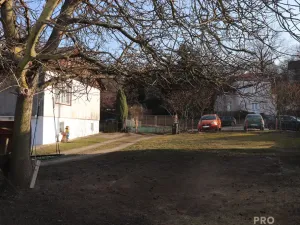 Prodej rodinného domu, Hořovičky - Hokov, 114 m2