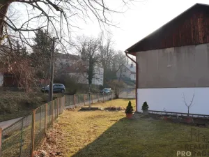 Prodej rodinného domu, Hořovičky - Hokov, 114 m2