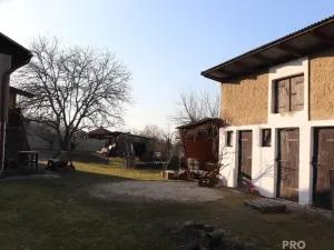 Prodej rodinného domu, Hořovičky - Hokov, 114 m2