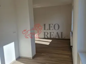 Prodej bytu 1+1, Horky nad Jizerou, 35 m2