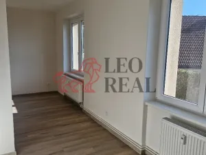 Prodej bytu 1+1, Horky nad Jizerou, 35 m2