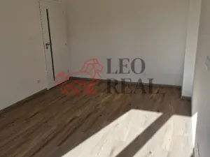 Prodej bytu 1+1, Horky nad Jizerou, 35 m2