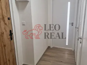 Prodej bytu 1+1, Horky nad Jizerou, 35 m2