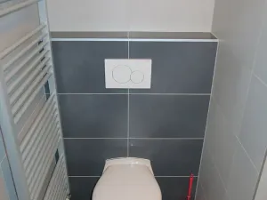 Pronájem bytu 1+kk, Brno, Pastviny, 32 m2