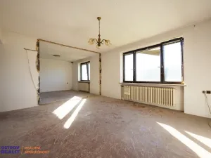 Prodej rodinného domu, Petrovice u Karviné, 160 m2