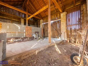 Prodej rodinného domu, Petrovice u Karviné, 160 m2