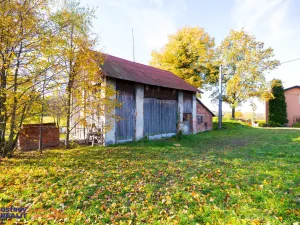 Prodej rodinného domu, Petrovice u Karviné, 160 m2