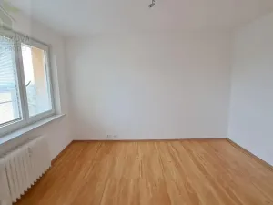 Pronájem bytu 1+1, Ostrava, Jičínská, 28 m2